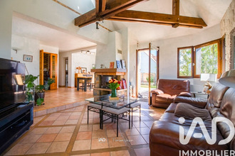 achat maison gargenville 78440