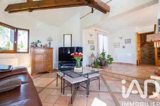 achat maison gargenville 78440