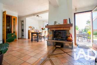 achat maison gargenville 78440