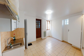 achat maison gargenville 78440