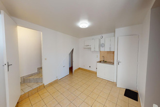 achat maison gargenville 78440