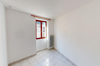 achat maison gargenville 78440