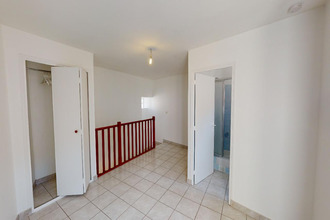 achat maison gargenville 78440