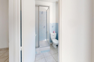 achat maison gargenville 78440