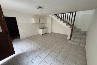 achat maison gargenville 78440