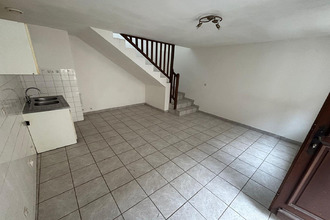 achat maison gargenville 78440