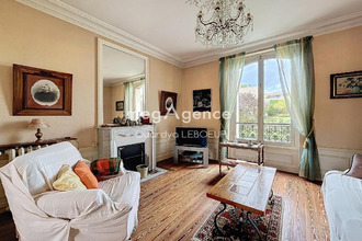 achat maison gargenville 78440