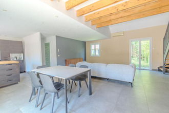 achat maison gargenville 78440
