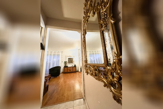 achat maison gargenville 78440