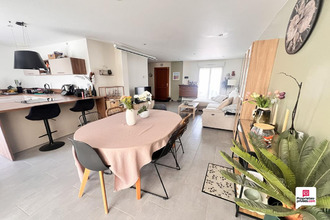achat maison gargenville 78440