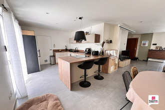 achat maison gargenville 78440