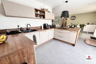 achat maison gargenville 78440
