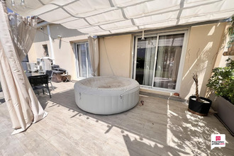 achat maison gargenville 78440