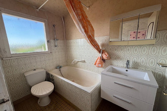 achat maison gargenville 78440