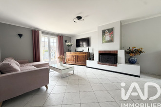 achat maison gargenville 78440