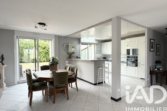 achat maison gargenville 78440
