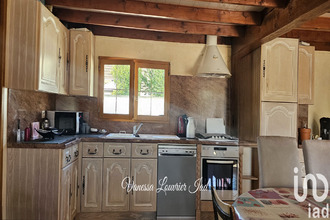 achat maison gargenville 78440