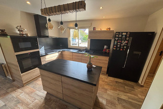 achat maison gargenville 78440