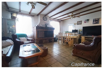 achat maison garges-les-gonesse 95140