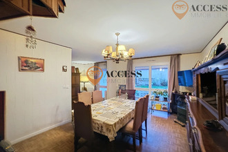 achat maison garges-les-gonesse 95140