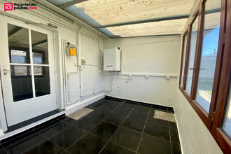 achat maison garges-les-gonesse 95140