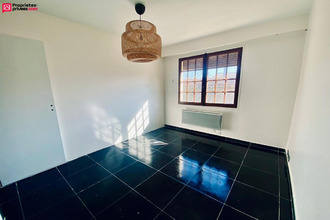 achat maison garges-les-gonesse 95140