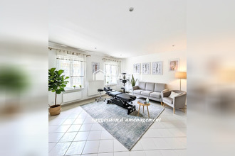 achat maison garges-les-gonesse 95140