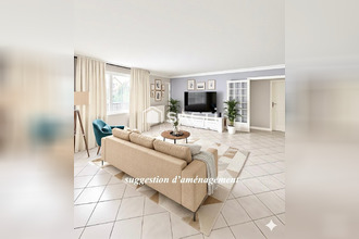 achat maison garges-les-gonesse 95140