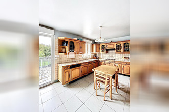 achat maison garges-les-gonesse 95140