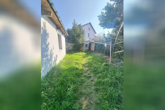 achat maison garges-les-gonesse 95140