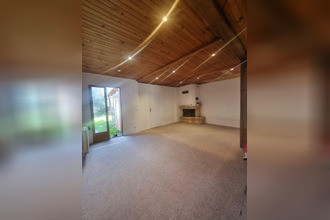 achat maison garges-les-gonesse 95140