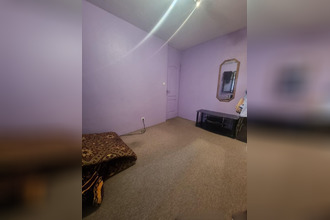 achat maison garges-les-gonesse 95140