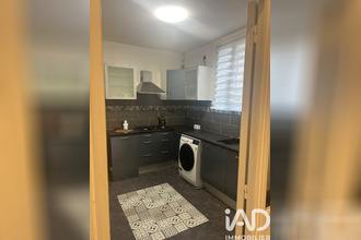 achat maison garges-les-gonesse 95140