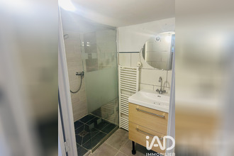 achat maison garges-les-gonesse 95140