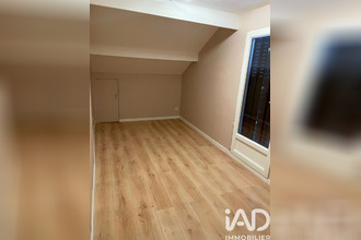 achat maison garges-les-gonesse 95140