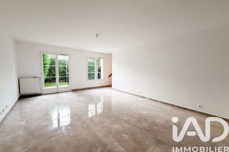 achat maison garges-les-gonesse 95140