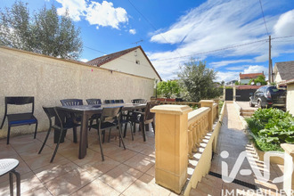 achat maison garges-les-gonesse 95140