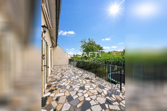 achat maison garges-les-gonesse 95140