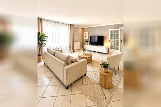 achat maison garges-les-gonesse 95140