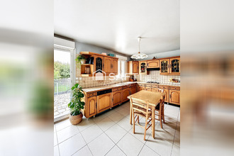 achat maison garges-les-gonesse 95140