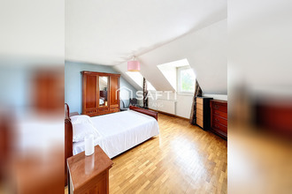 achat maison garges-les-gonesse 95140