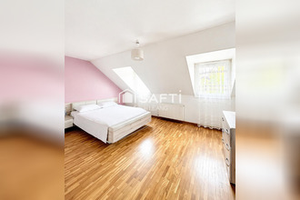 achat maison garges-les-gonesse 95140