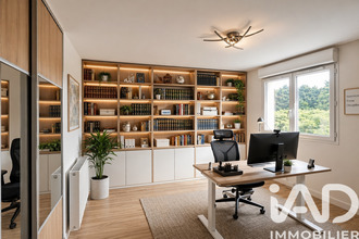achat maison garges-les-gonesse 95140