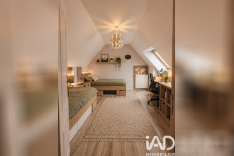 achat maison garges-les-gonesse 95140