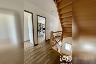 achat maison garges-les-gonesse 95140