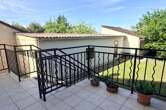 achat maison garges-les-gonesse 95140