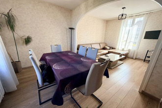 achat maison garges-les-gonesse 95140