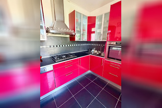 achat maison garges-les-gonesse 95140