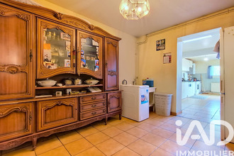 achat maison garges-les-gonesse 95140