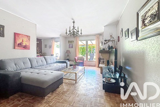 achat maison garges-les-gonesse 95140